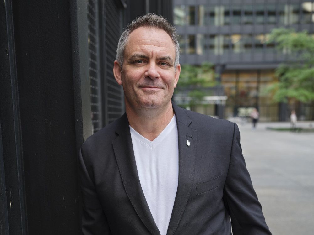 Gasparotto is a former member of the Canadian Armed Forces and the Canadian Military Engineer Branch. He is president of the Ottawa-based Gasparotto Group, a leadership consultancy group that provides public- and private-sector organizations leadership development, experiential learning, keynotes, and consulting. He is also co-author of Clearing the Way: Combat Engineers in Kandahar.
