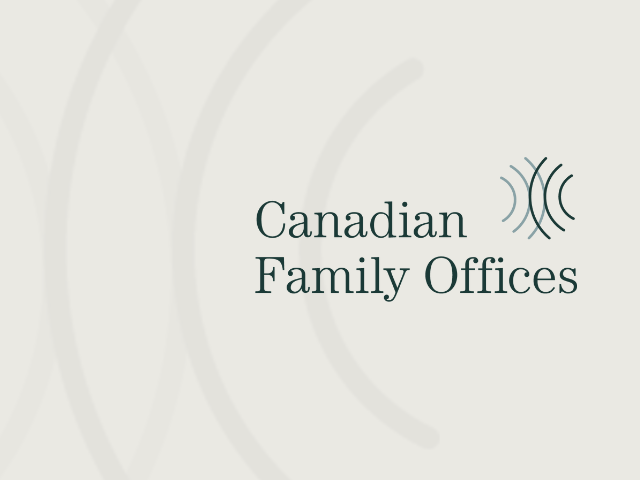 Placeholder image for Canadian Family Offices.